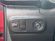 Citroen C3 1.2 PureTech FEEL BOLD