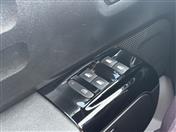 Citroen C3 1.2 PureTech FEEL BOLD