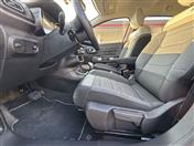 Citroen C3 1.2 PureTech FEEL BOLD