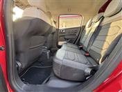 Citroen C3 1.2 PureTech FEEL BOLD