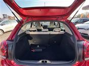 Citroen C3 1.2 PureTech FEEL BOLD