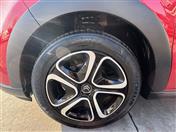 Citroen C3 1.2 PureTech FEEL BOLD