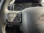 Citroen C3 1.2 PURETECH SHİNE