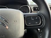 Citroen C3 1.2 PURETECH SHİNE