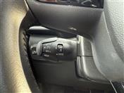 Citroen C3 1.2 PURETECH SHİNE
