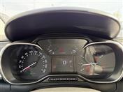 Citroen C3 1.2 PURETECH SHİNE