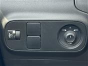 Citroen C3 1.2 PURETECH SHİNE