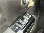 Citroen C3 1.2 PURETECH SHİNE