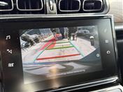 Citroen C3 1.2 PURETECH SHİNE