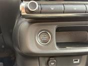 Citroen C3 1.2 PURETECH SHİNE