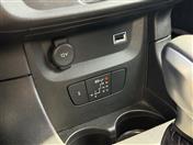 Citroen C3 1.2 PURETECH SHİNE