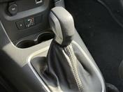 Citroen C3 1.2 PURETECH SHİNE