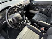 Citroen C3 1.2 PURETECH SHİNE