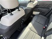 Citroen C3 1.2 PURETECH SHİNE