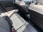 Citroen C3 1.2 PURETECH SHİNE