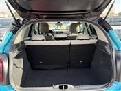 Citroen C3 1.2 PURETECH SHİNE