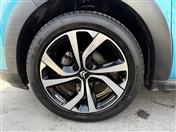 Citroen C3 1.2 PURETECH SHİNE