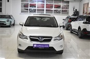 Subaru XV 1.6 Premium CVT