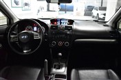 Subaru XV 1.6 Premium CVT
