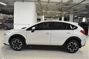 Subaru XV 1.6 Premium CVT
