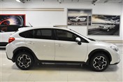 Subaru XV 1.6 Premium CVT