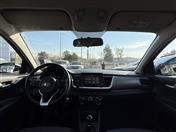 Kia STONIC 1.2 COOL