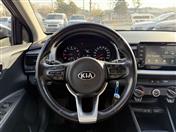 Kia STONIC 1.2 COOL