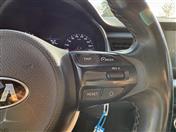 Kia STONIC 1.2 COOL