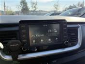 Kia STONIC 1.2 COOL