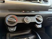 Kia STONIC 1.2 COOL