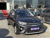 Kia STONIC 1.2 COOL