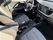 Kia STONIC 1.2 COOL