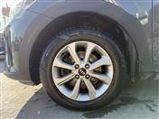 Kia STONIC 1.2 COOL