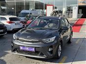 Kia STONIC 1.2 COOL