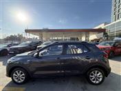 Kia STONIC 1.2 COOL