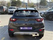 Kia STONIC 1.2 COOL
