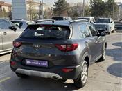 Kia STONIC 1.2 COOL