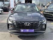 Hyundai Tucson 1.6 CRDI Prime