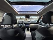 Hyundai Tucson 1.6 CRDI Prime