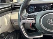 Hyundai Tucson 1.6 CRDI Prime