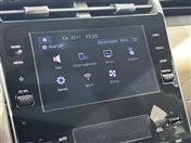 Hyundai Tucson 1.6 CRDI Prime