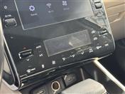 Hyundai Tucson 1.6 CRDI Prime