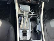 Hyundai Tucson 1.6 CRDI Prime