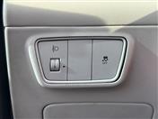 Hyundai Tucson 1.6 CRDI Prime