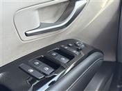 Hyundai Tucson 1.6 CRDI Prime