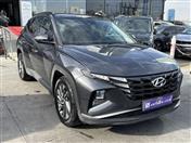 Hyundai Tucson 1.6 CRDI Prime