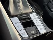 Hyundai Tucson 1.6 CRDI Prime