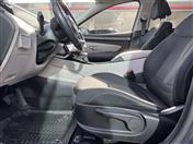 Hyundai Tucson 1.6 CRDI Prime