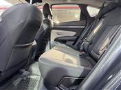 Hyundai Tucson 1.6 CRDI Prime