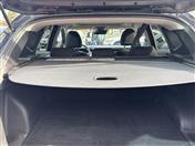 Hyundai Tucson 1.6 CRDI Prime